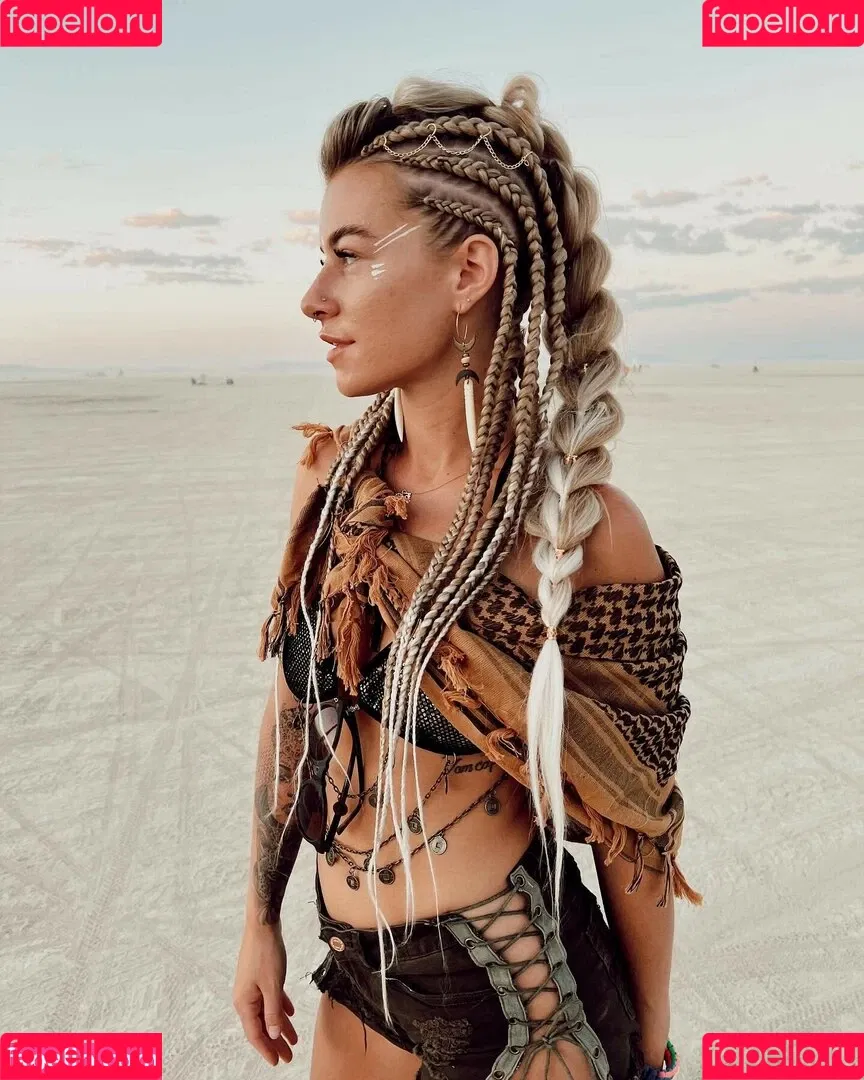 Rachel Bell / rachaelbelle / rachelbell Onlyfans Photo Gallery 