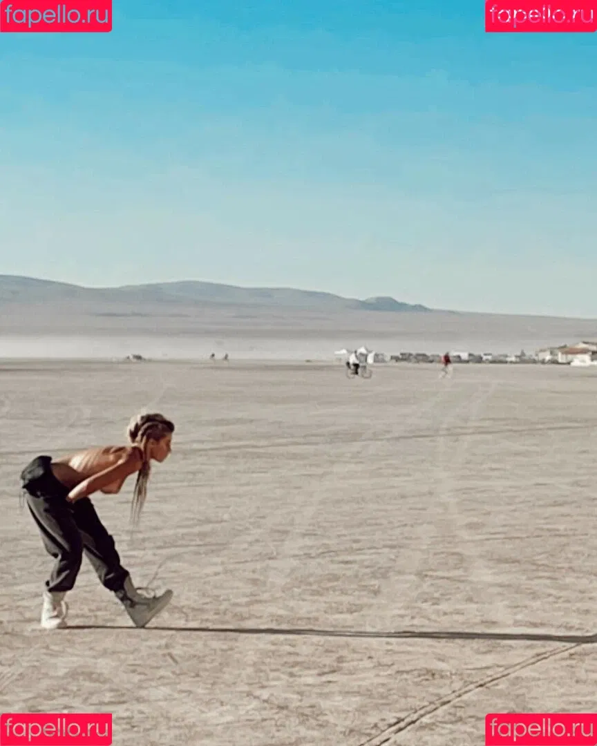 Rachel Bell / rachaelbelle / rachelbell Onlyfans Photo Gallery 