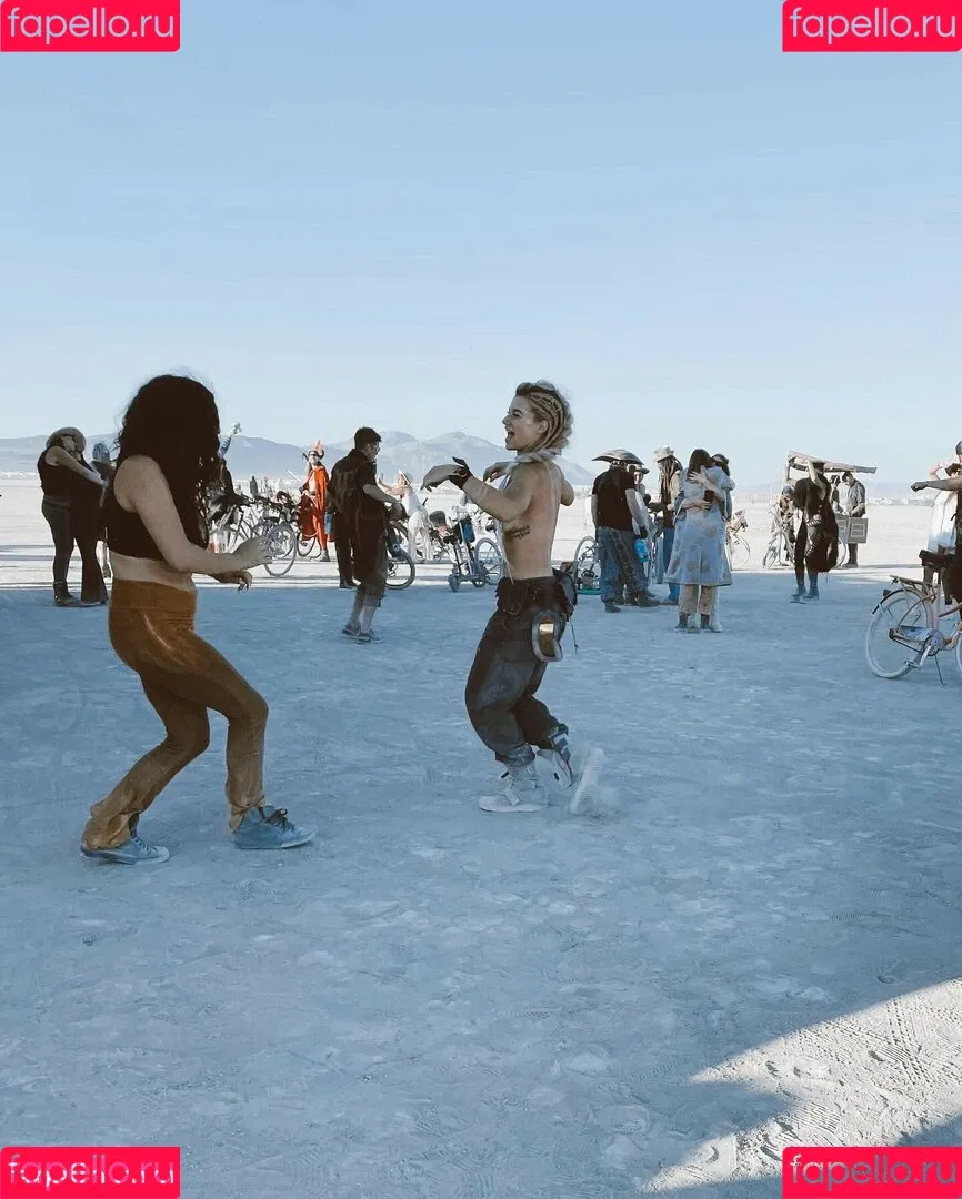 Rachel Bell / rachaelbelle / rachelbell Onlyfans Photo Gallery 