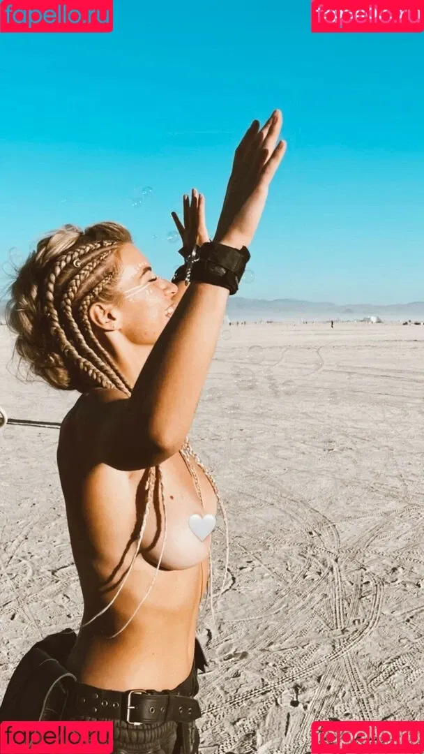 Rachel Bell / rachaelbelle / rachelbell Onlyfans Photo Gallery 