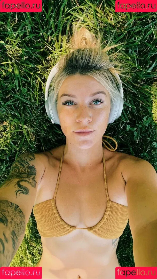 Rachel Bell / rachaelbelle / rachelbell Onlyfans Photo Gallery 