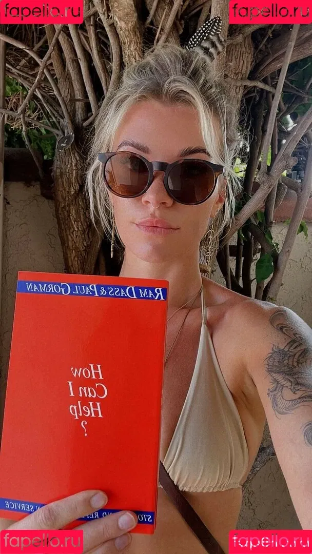 Rachel Bell / rachaelbelle / rachelbell Onlyfans Photo Gallery 