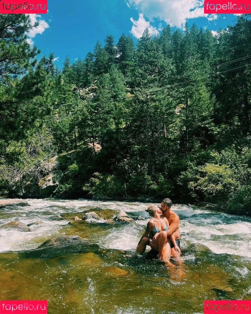 Rachel Bell / rachaelbelle / rachelbell Onlyfans Photo Gallery 