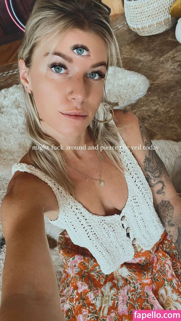 Rachel Bell / rachaelbelle / rachelbell Onlyfans Photo Gallery 