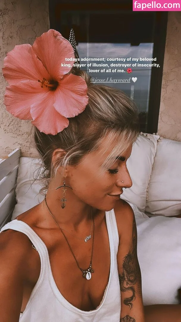 Rachel Bell / rachaelbelle / rachelbell Onlyfans Photo Gallery 