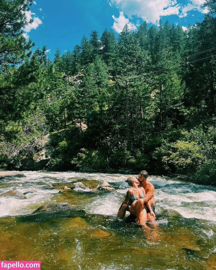 Rachel Bell / rachaelbelle / rachelbell Onlyfans Photo Gallery 