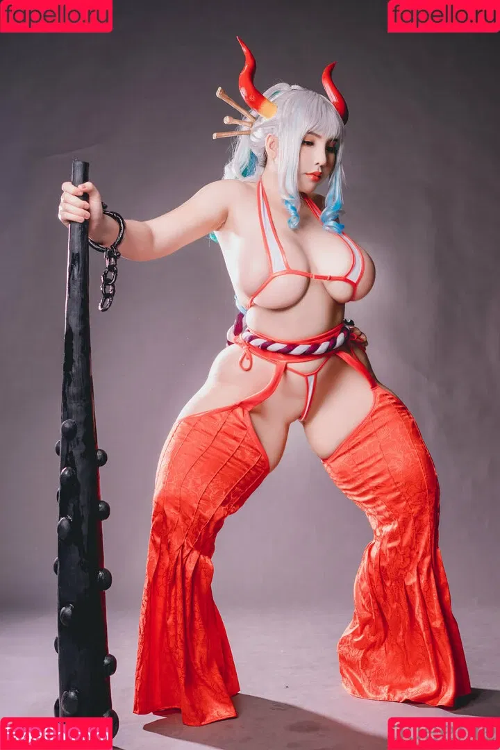 Queenie16_1 / queenie16.1 Onlyfans Photo Gallery 