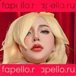 Queenie16_1 / queenie16.1 Onlyfans Photo Gallery 