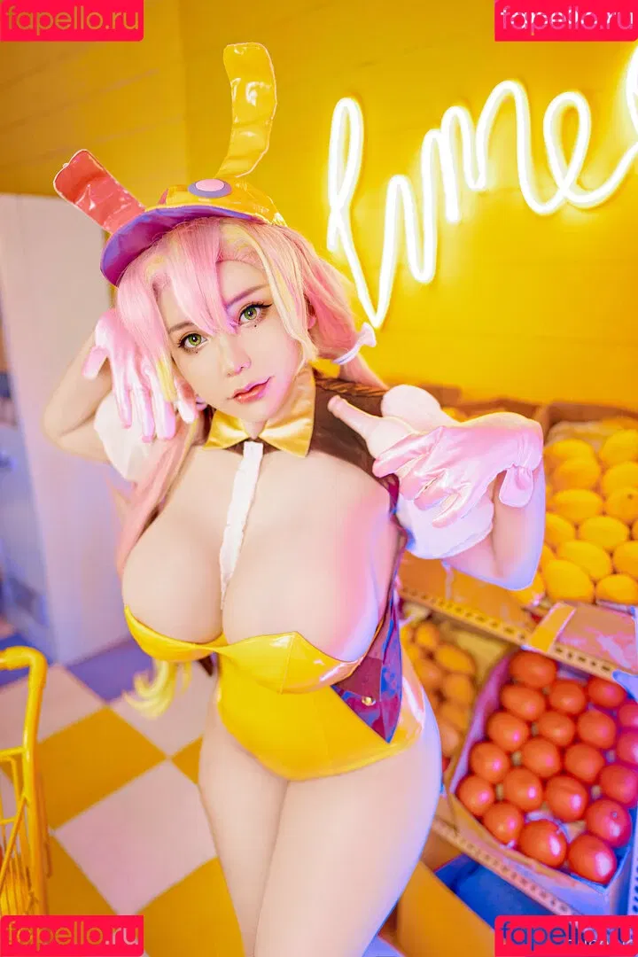 Queenie16_1 / queenie16.1 Onlyfans Photo Gallery 