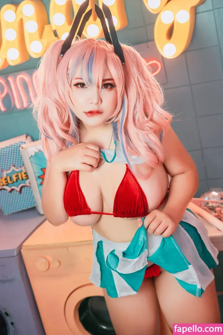 Queenie16_1 / queenie16.1 Onlyfans Photo Gallery 