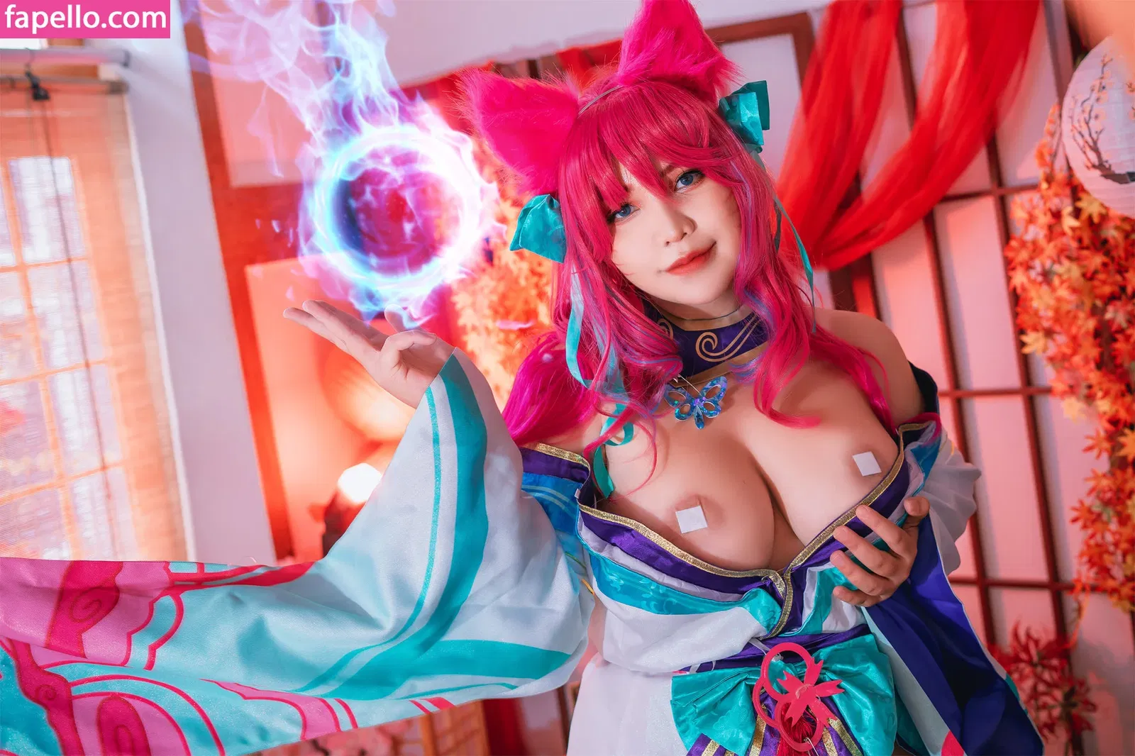 Queenie16_1 / queenie16.1 Onlyfans Photo Gallery 