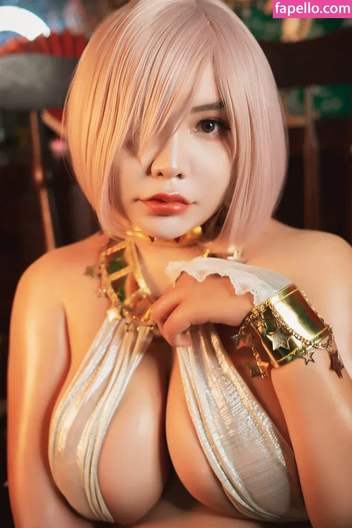 Queenie16_1 / queenie16.1 Onlyfans Photo Gallery 