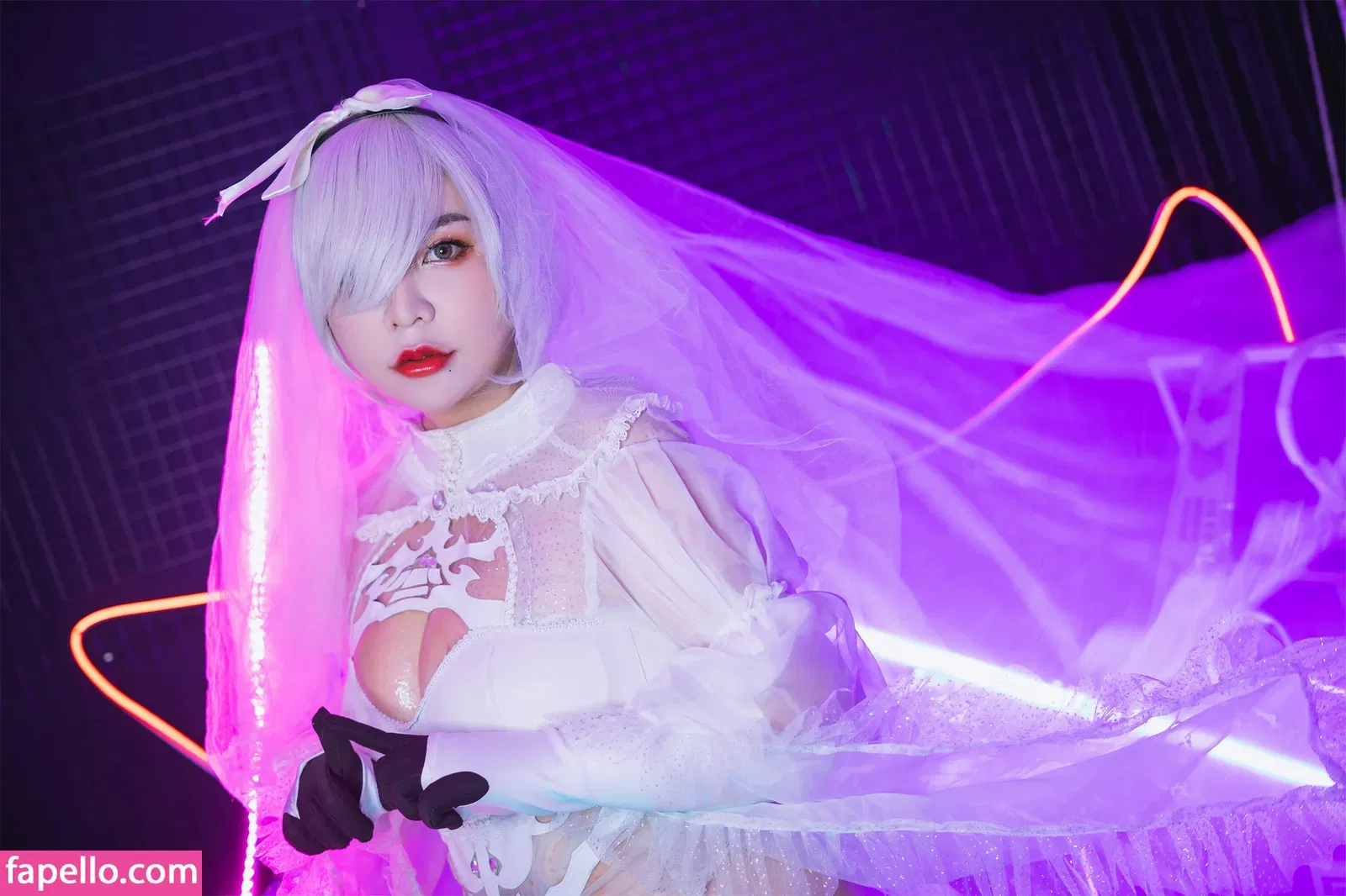 Queenie16_1 / queenie16.1 Onlyfans Photo Gallery 