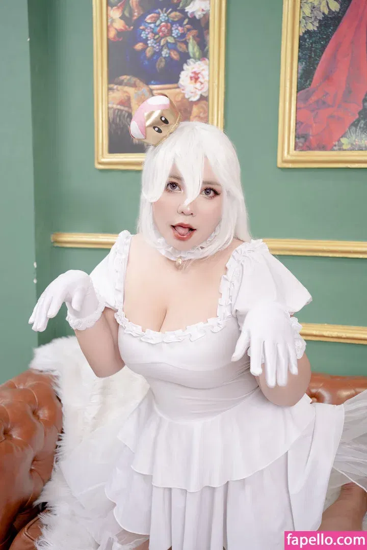 Queenie16_1 / queenie16.1 Onlyfans Photo Gallery 