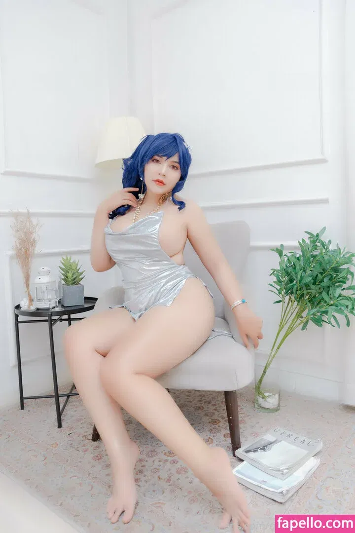 Queenie16_1 / queenie16.1 Onlyfans Photo Gallery 