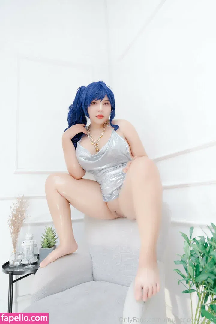 Queenie16_1 / queenie16.1 Onlyfans Photo Gallery 