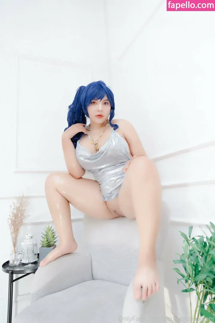 Queenie16_1 / queenie16.1 Onlyfans Photo Gallery 