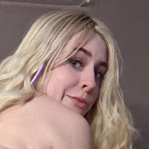 Cherricali / PAWG / cherricalii Onlyfans Photo Gallery 