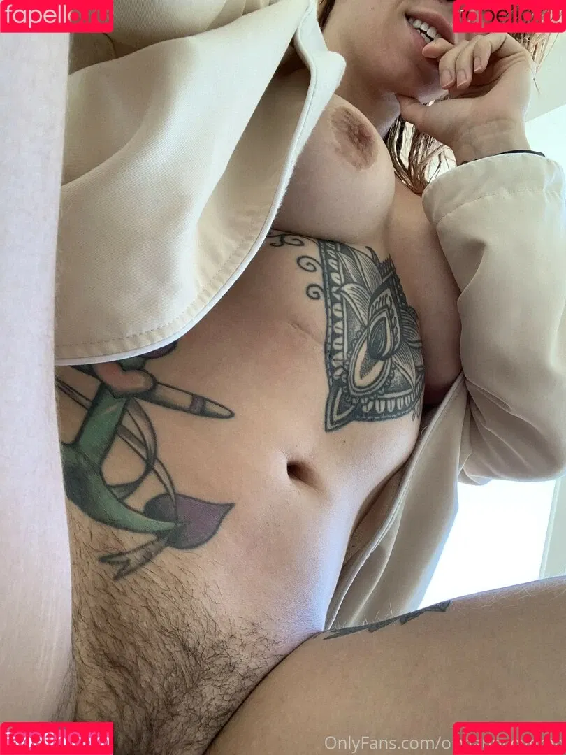 Olivia Hale / missoliviahale / oliviauncovered Onlyfans Photo Gallery 