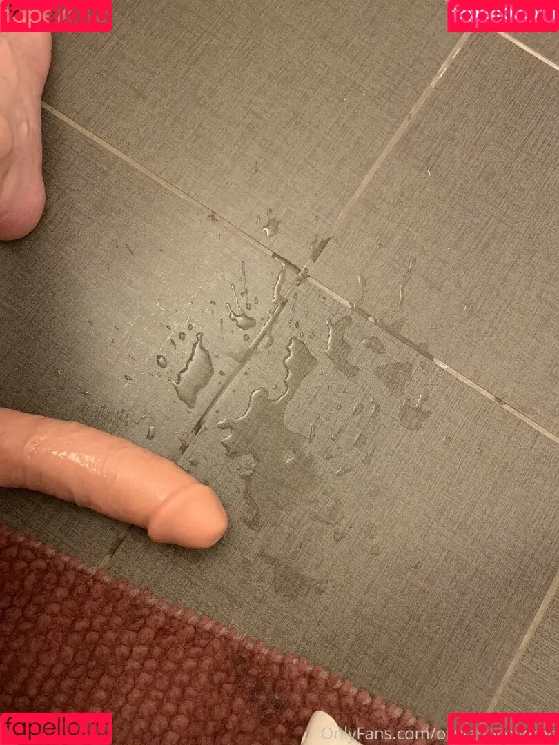 Olivia Hale / missoliviahale / oliviauncovered Onlyfans Photo Gallery 