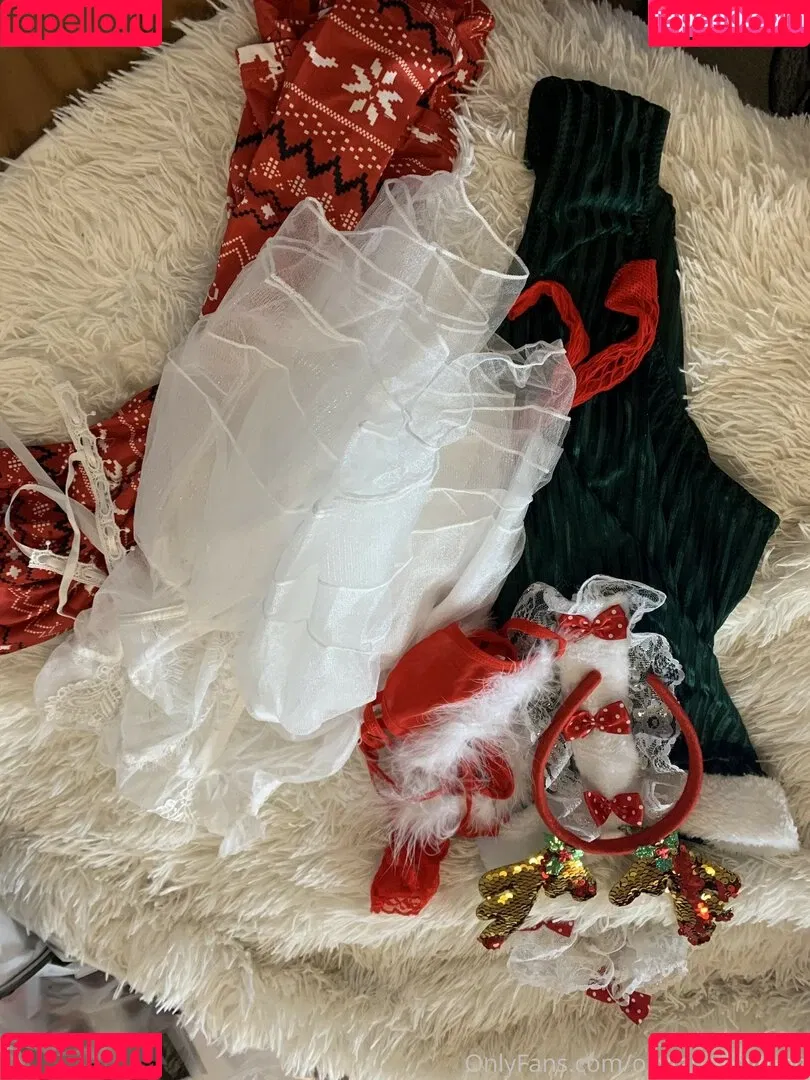 Olivia Hale / missoliviahale / oliviauncovered Onlyfans Photo Gallery 