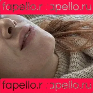 Olivia Hale / missoliviahale / oliviauncovered Onlyfans Photo Gallery 