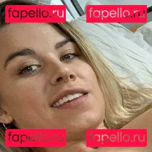 Olivia Hale / missoliviahale / oliviauncovered Onlyfans Photo Gallery 