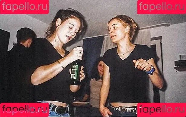 Annalena Baerbock / abaerbock Onlyfans Photo Gallery 