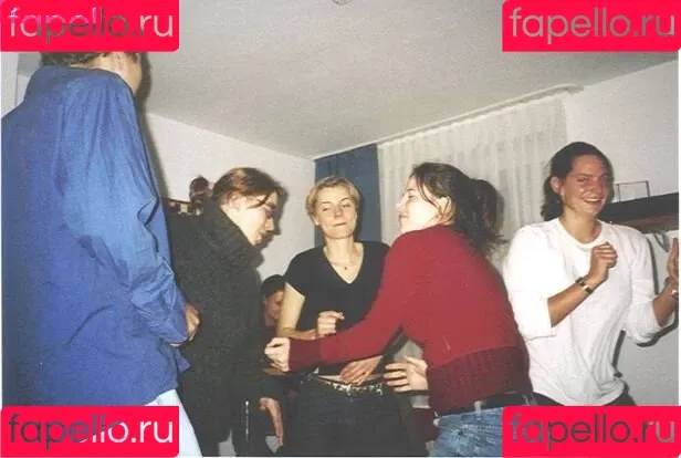 Annalena Baerbock / abaerbock Onlyfans Photo Gallery 