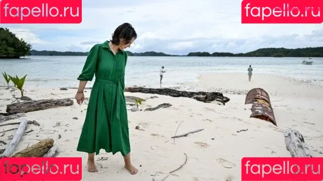 Annalena Baerbock / abaerbock Onlyfans Photo Gallery 