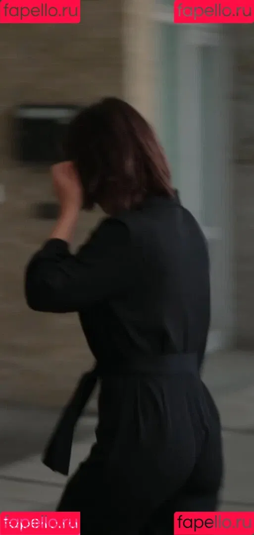 Annalena Baerbock / abaerbock Onlyfans Photo Gallery 