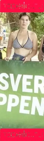 Annalena Baerbock / abaerbock Onlyfans Photo Gallery 