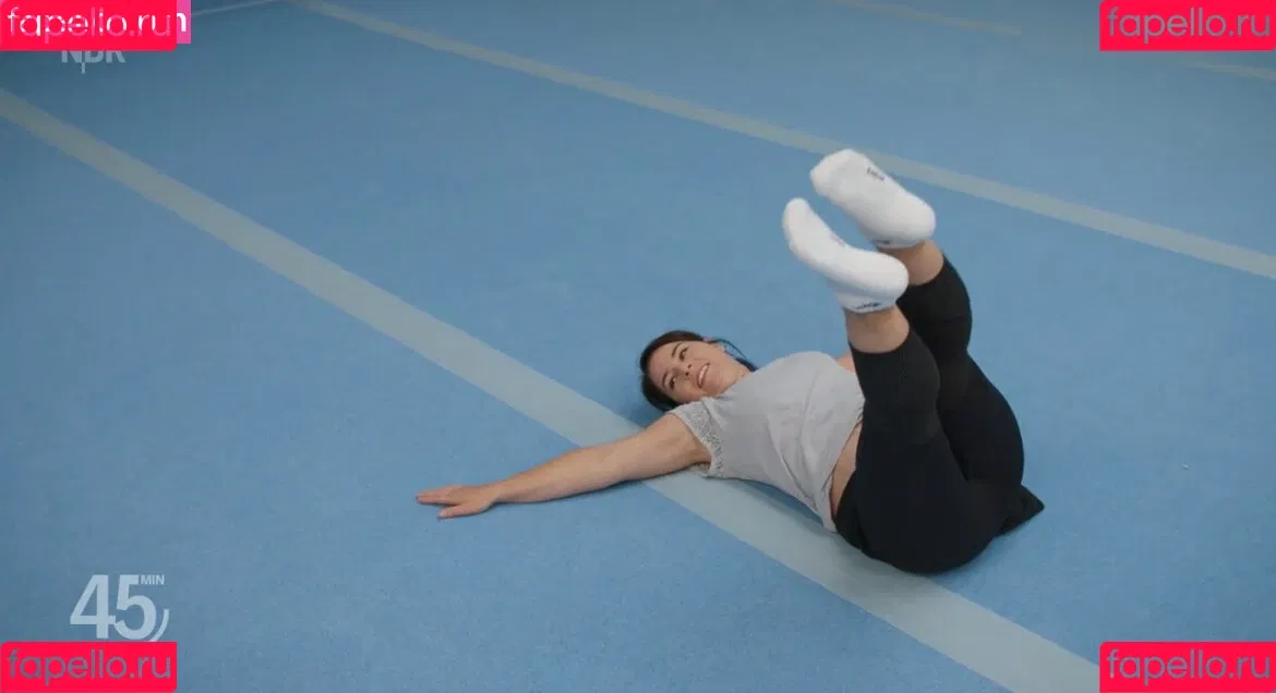 Annalena Baerbock / abaerbock Onlyfans Photo Gallery 