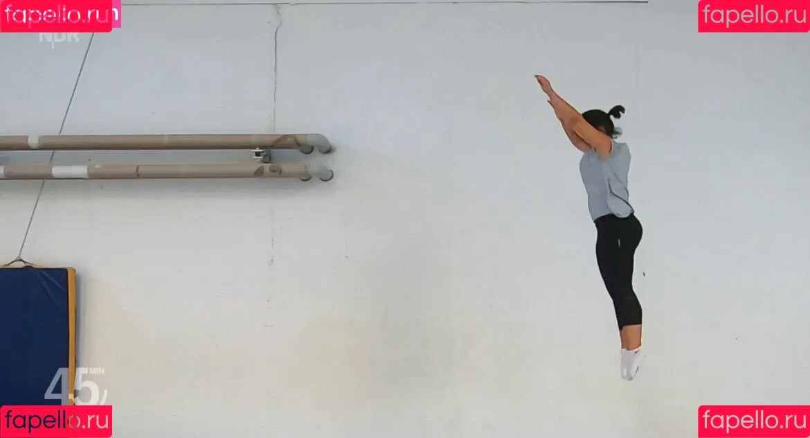 Annalena Baerbock / abaerbock Onlyfans Photo Gallery 