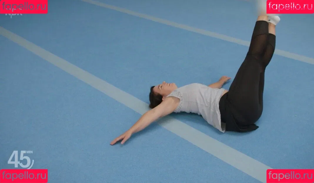 Annalena Baerbock / abaerbock Onlyfans Photo Gallery 