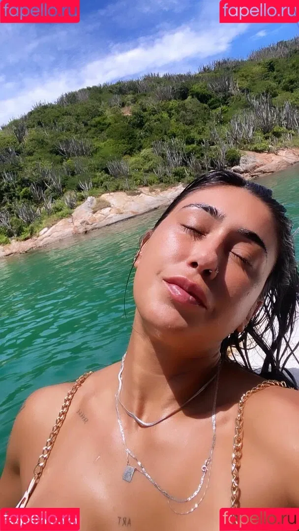 Gabriela / Japanesee / gabrielamonasterio Onlyfans Photo Gallery 