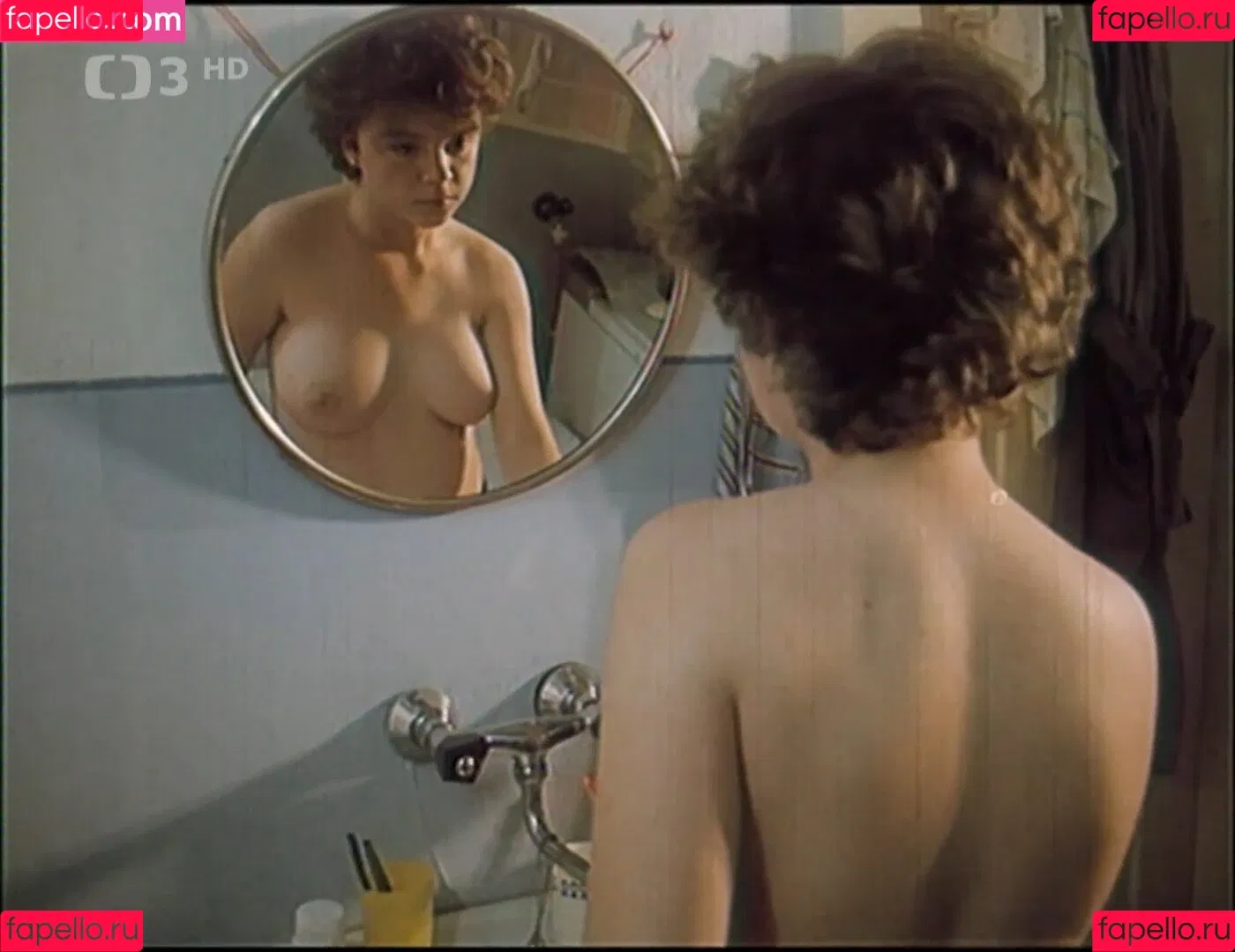 Gabriela / Japanesee / gabrielamonasterio Onlyfans Photo Gallery 