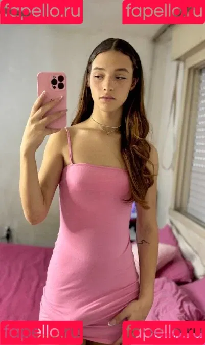 Gabriela / Japanesee / gabrielamonasterio Onlyfans Photo Gallery 