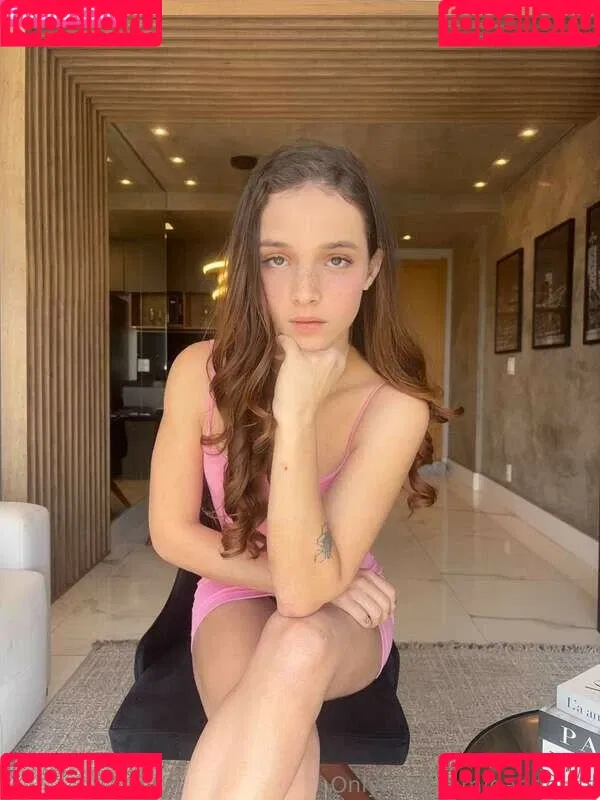 Gabriela / Japanesee / gabrielamonasterio Onlyfans Photo Gallery 