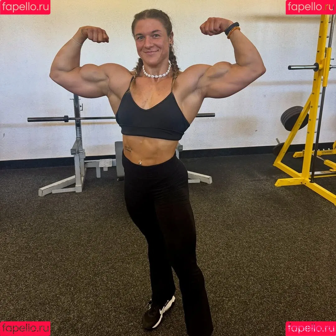 Gabriela / Japanesee / gabrielamonasterio Onlyfans Photo Gallery 