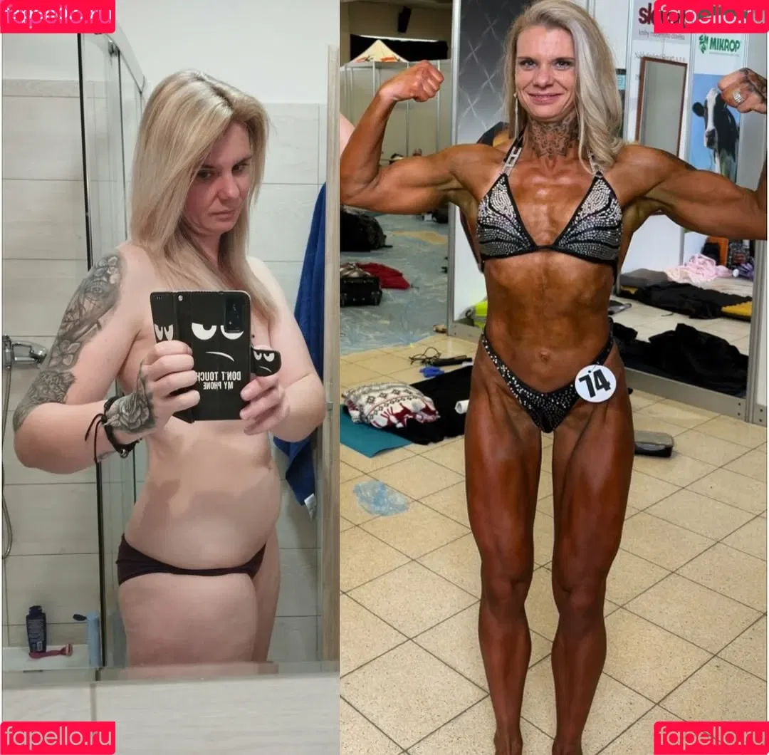 Gabriela / Japanesee / gabrielamonasterio Onlyfans Photo Gallery 