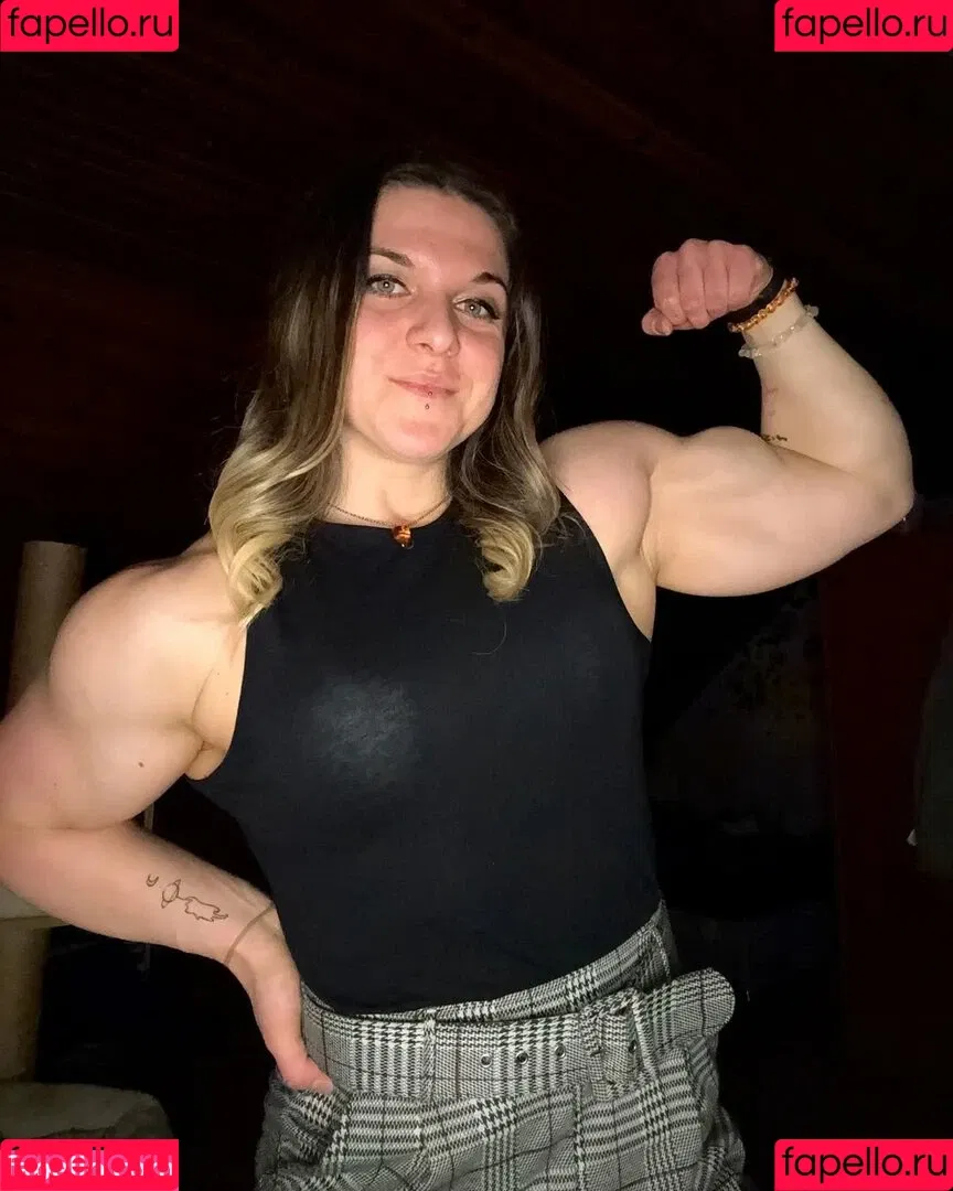 Gabriela / Japanesee / gabrielamonasterio Onlyfans Photo Gallery 