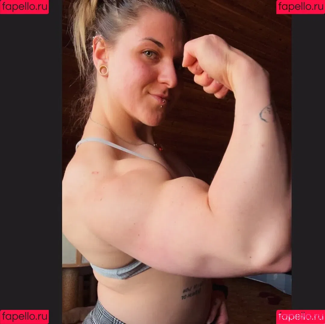 Gabriela / Japanesee / gabrielamonasterio Onlyfans Photo Gallery 