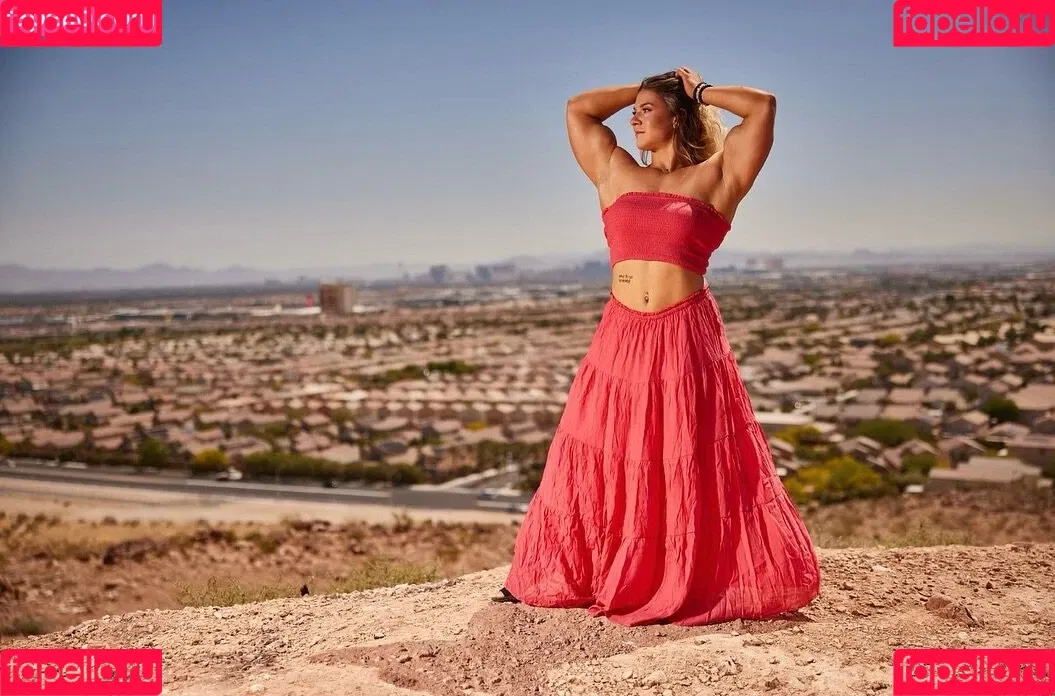 Gabriela / Japanesee / gabrielamonasterio Onlyfans Photo Gallery 