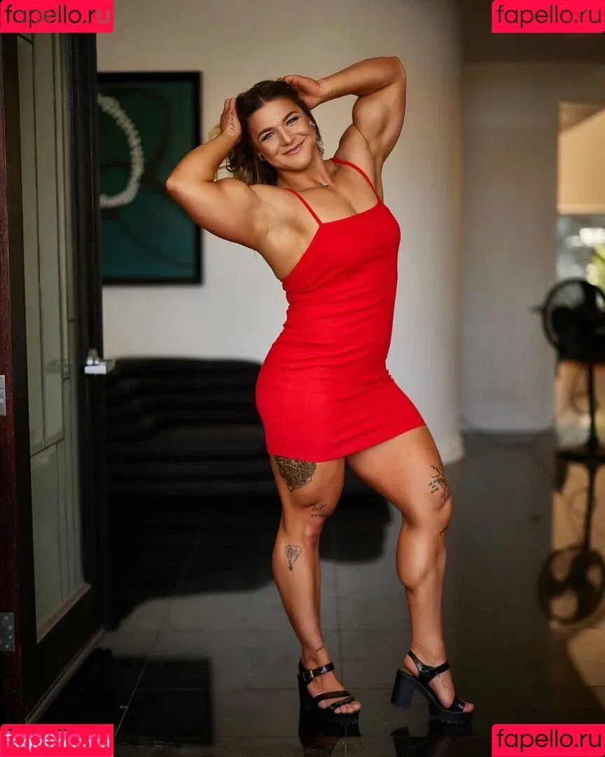 Gabriela / Japanesee / gabrielamonasterio Onlyfans Photo Gallery 