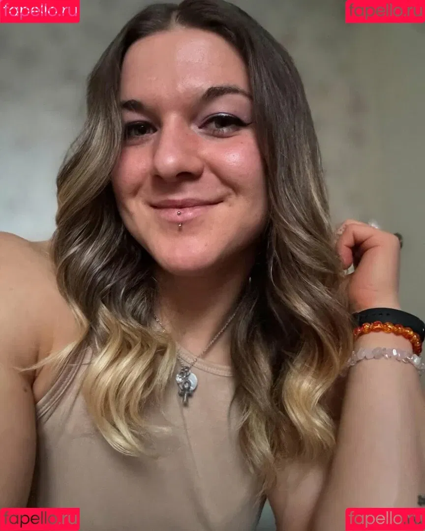 Gabriela / Japanesee / gabrielamonasterio Onlyfans Photo Gallery 