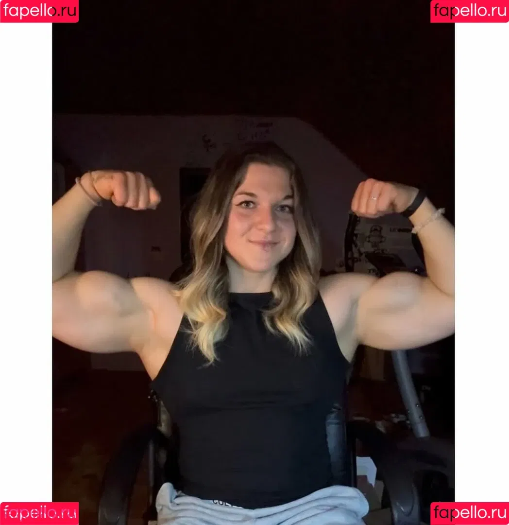 Gabriela / Japanesee / gabrielamonasterio Onlyfans Photo Gallery 