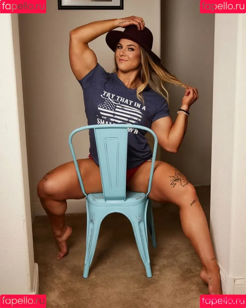 Gabriela / Japanesee / gabrielamonasterio Onlyfans Photo Gallery 