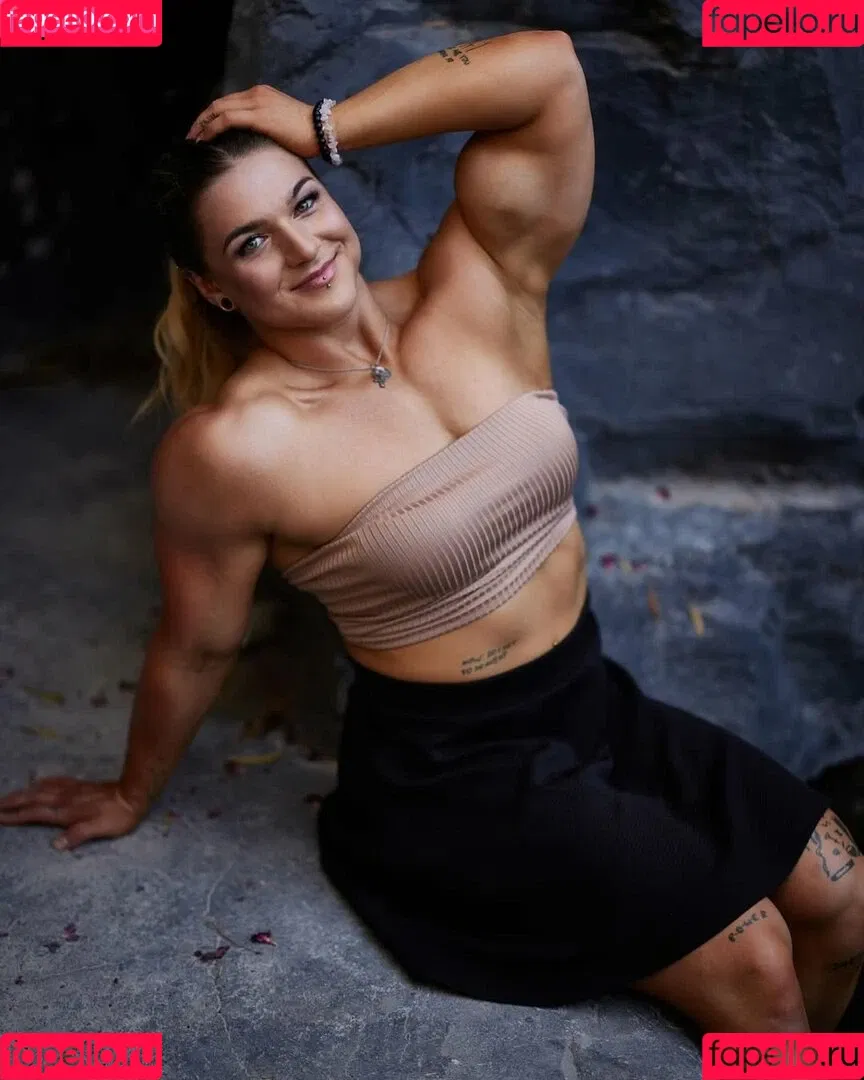 Gabriela / Japanesee / gabrielamonasterio Onlyfans Photo Gallery 