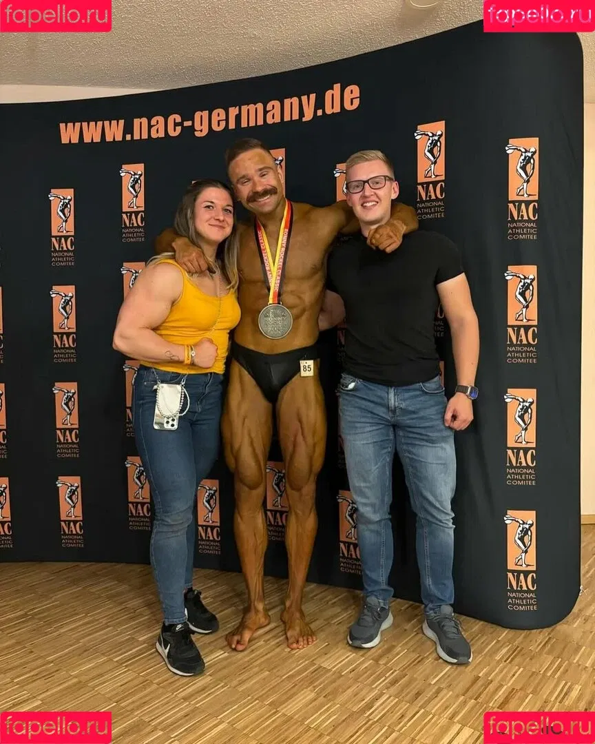 Gabriela / Japanesee / gabrielamonasterio Onlyfans Photo Gallery 